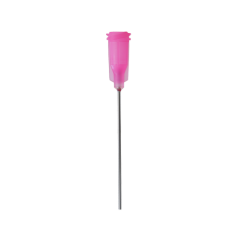 GP TIP GAUGE 20 PINK 1,5″ 50