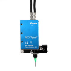 PIEZO ACTUATOR PICO PULSE HD TIP ADAPTER