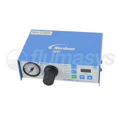 CONTROLLER 7140, SPRAY VALVE, 0-100 PSI