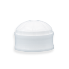 PISTON OPTIMUM 2.5/ 6/ 12 OZ 25 PCS