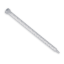 Mieszacz statyczny NORDSON EFD 160-824