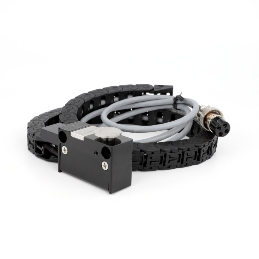 ROBOT ACC EV TIP HEIGHT DETECT KIT