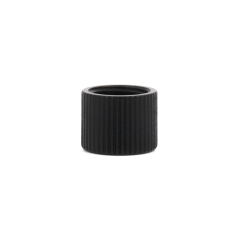 TIP ADAPTER NUT - SAFETY LOK