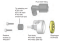 DIAPHRAGM: 752HF SERIES