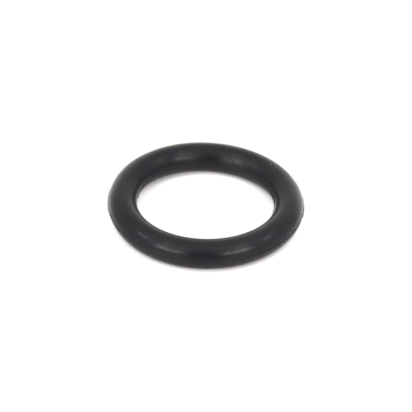 KIT, O-RING: 7516 & 7516SS, BUNA-N, 2PC