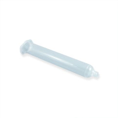 BARREL OPTIMUM 55CC CLEAR 500