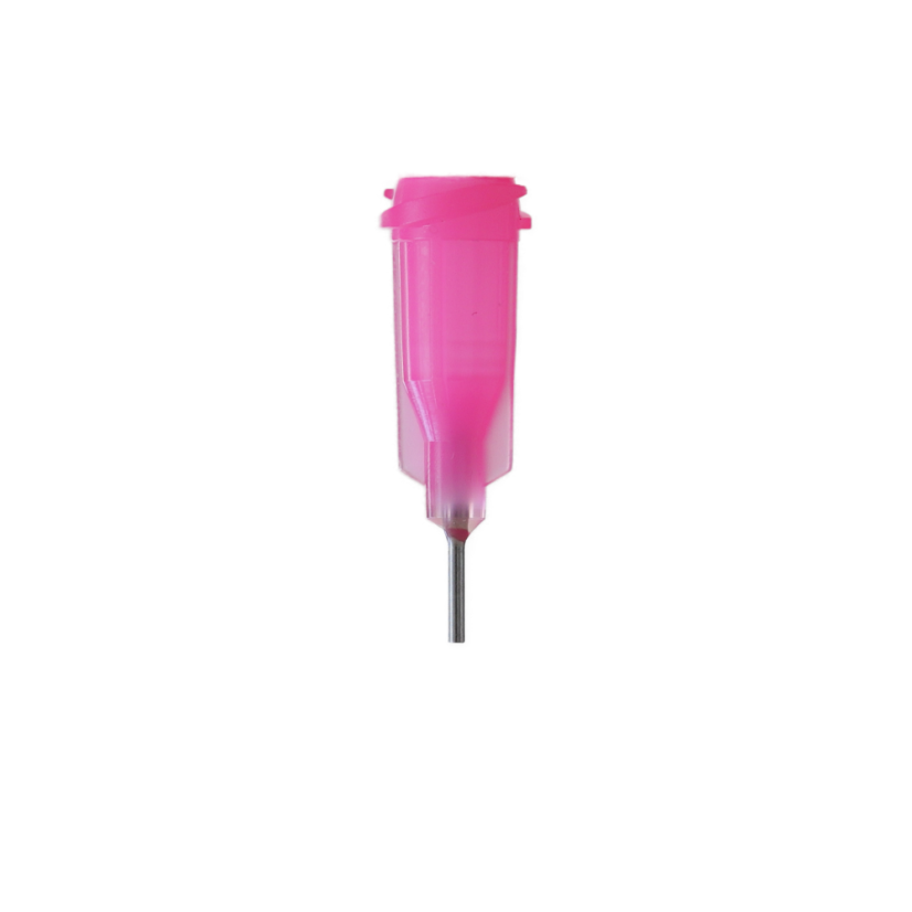 GP TIP GAUGE 20 PINK 0,25″ 1000