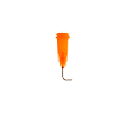 GP TIP GAUGE 22 ORANGE 0,5″ 90° 50