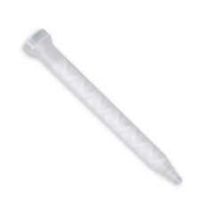 Statický mixér NORDSON EFD 160-812