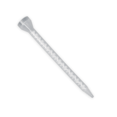 Statický mixér Flumasys MS 06-18