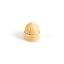 PISTON OPTIMUM 5CC BEIGE SMOOTHFLOW 100