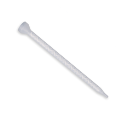 Mieszacz statyczny NORDSON EFD 160-624