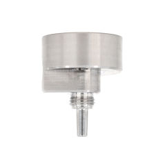 FLUID BODY SS: 752 SERIES