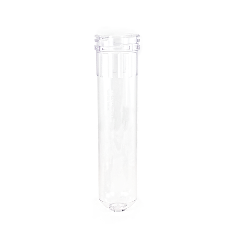 Kartuschenbehälter OPTIMUM 32 OZ CL