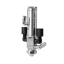781RC-SS SPRAY VALVE .014