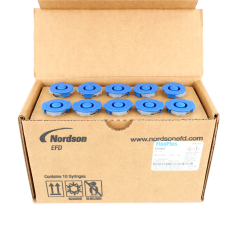 RMA 07D00 10CC 10G WH
