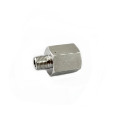 РЕДУКТОР 1/8″ NPTM X 1/4″ NPTF (REDUKCE)