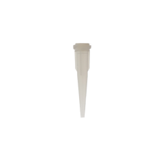 TAPERED TIP GAUGE 16 GREY STANDARD 50
