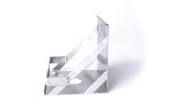 Ständer für 10l Druckbehälter