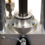 20L пневматична помпа Nordson Rhino XD с предавателно отношение 25:1 - 305