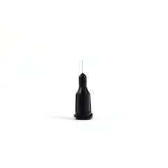 CHAMFERED TIP GAUGE 33 BLACK 0,25″ 1000
