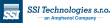 SSI Technologies