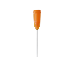 GP TIP GAUGE 23 ORANGE 1,0″ 50