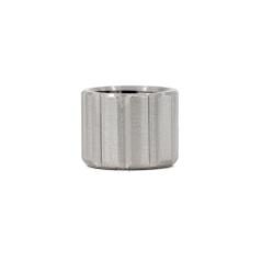 TIP RETAINING NUT
