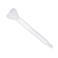 Statische Mischrohr NORDSON EFD 160-416