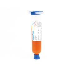 RMA 07D00 30CC 25G WH