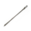 Kovový Hrot ID 3.00mm OD 4.00mm L 100mm