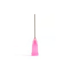 GP TIP GAUGE 20 PINK 1,0″ 50
