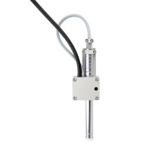 ROBOT PARTS SIMPLE VISION CAMERA EV