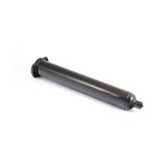 BARREL OPTIMUM 55CC BLACK 50