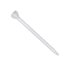 Statische Mischrohr NORDSON EFD 160-432SH