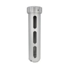 32 OZ RETAINER ASSEMBLY