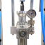 20L пневматична помпа Nordson Rhino XD с предавателно отношение 40:1 - 280
