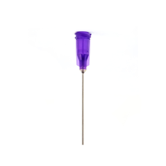 GP TIP GAUGE 21 PURPLE 1,5″ 50
