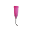 GP TIP GAUGE 20 PINK 0,5″ 45° 50