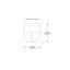 PISTON OPTIMUM 3CC WHITE SMOOTHFLOW 100