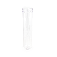 RETAINER BODY OPTIMUM 32 OZ CL