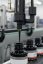 752HF-A  HIGH FLOW DIAPHRAGM VALVE