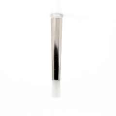 BRUSH TIP SOFT NYLON 50