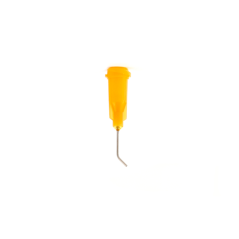 GP TIP GAUGE 22 ORANGE 0,5″ 45° 50