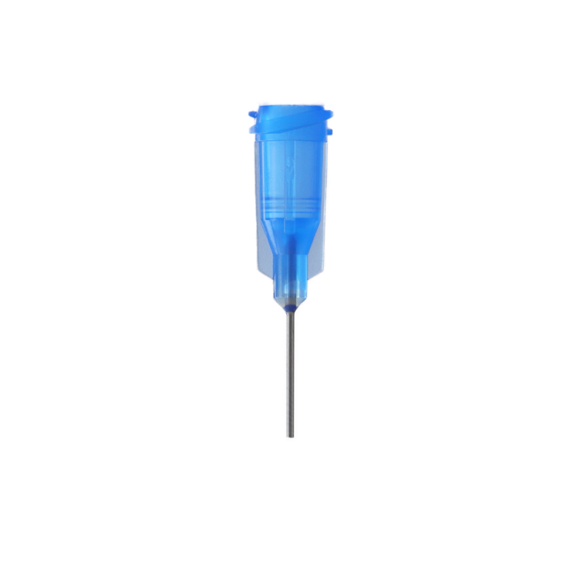 GP TIP GAUGE 22 BLUE 0,5″ 50