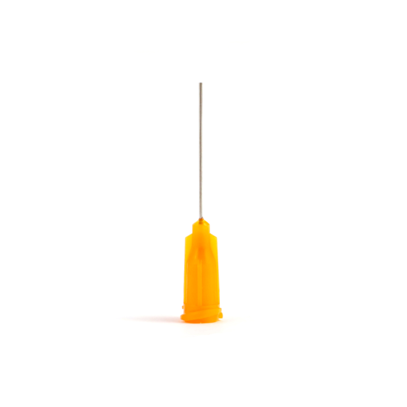 GP TIP GAUGE 23 ORANGE 1,0″ 1000
