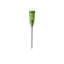 GP TIP GAUGE 14 OLIVE 1,0″ 50