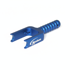 KIT LATCH RELEASE TOOL PICO PULSE