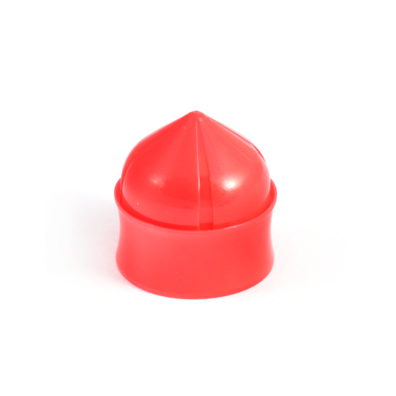 PISTON OPTIMUM 30/55/70CC RED SMOOTHFLOW 1000