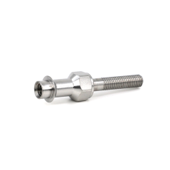 SHAFT: 725D & 725DA